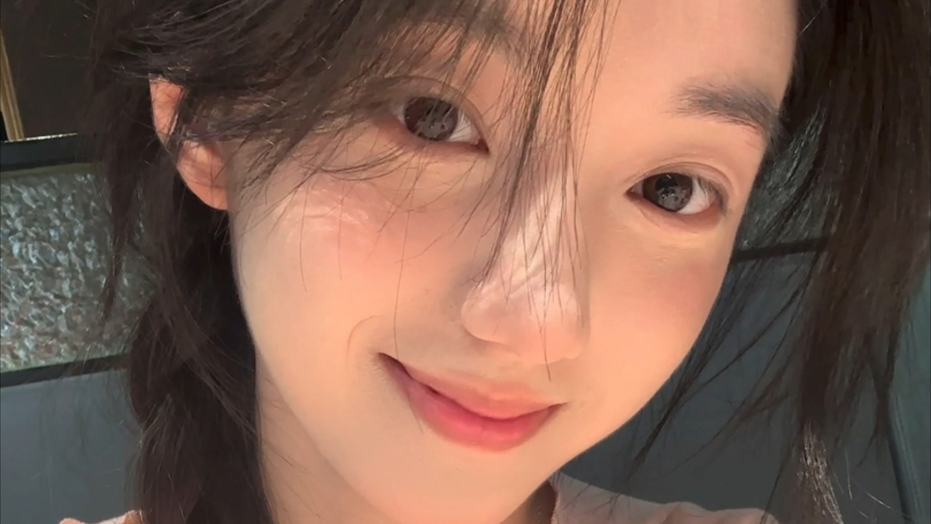 国台办：台湾光复是抗战胜利的重要成果 值得两岸同胞共同纪念